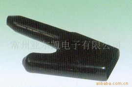 常州亚尔凯电子 优质绝缘材料与电子材料产品全览